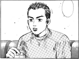 Sakamoto
