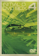 DVD 4