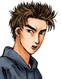 Keisuke01-i.gif (4 KB)