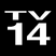 US: TV-14