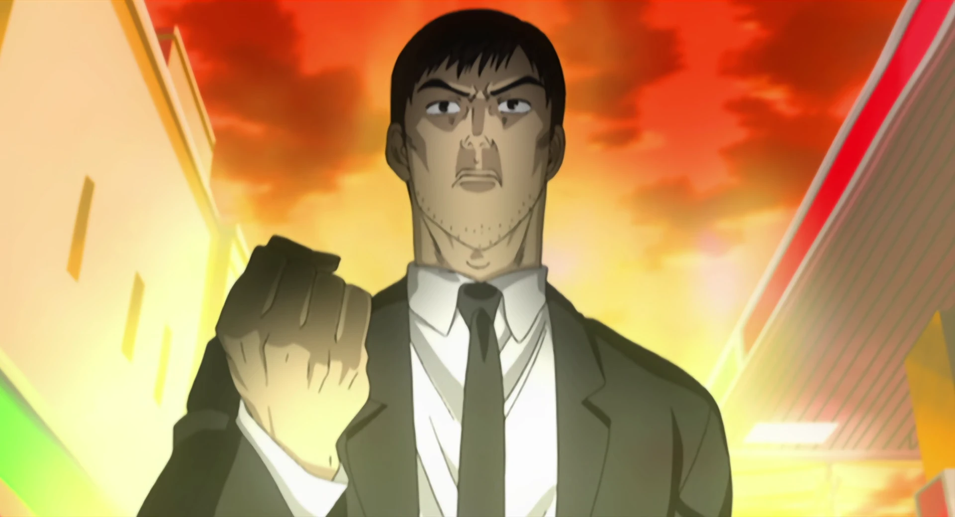 Кеко инициал ди. Мако инициал ди. Initial d extra. Инициал ди extra stage. Саюки инициал ди.