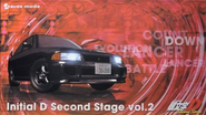 VHS Front Cover