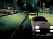 Ryosuke joins the battle