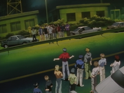 S1E01 Redsuns