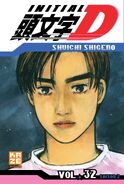 Volumen 32