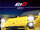 Initial D Volume-2