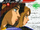 Initial D Vol. 5 (Rental)