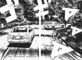 Kodansha USA 2019