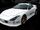 Top Secret Super G-Force Supra (JZA80)