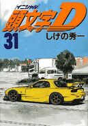 Volumen 31