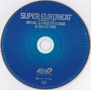 CD