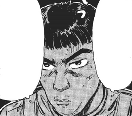 Manga