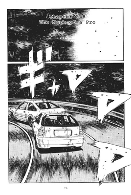 Kodansha USA
