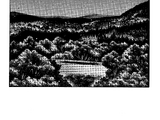 Chapter 258