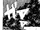 Chapter 263