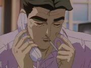 S1E1 Bunta-4