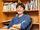 Shuichi Shigeno