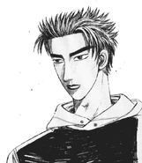 Keisuke chapter 228.png (351 KB)