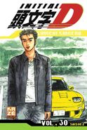 Volumen 30