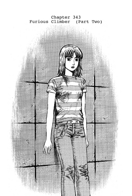 Kodansha USA