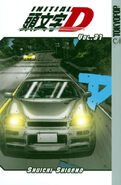 Volumen 31