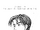 Chapter 236