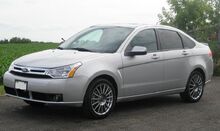 Ford Focus.jpg