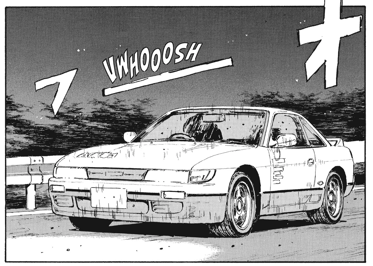 イニシャルS Learn How to Suspension setup with this guide. | Ninja 400