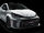 Toyota GR Yaris 1st Edition RZ “High performance” (GXPA16)