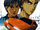 Initial D Vol. 6 (Rental)