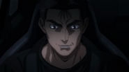 Nakazato thrilled with the current action