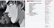 Pages 7-8