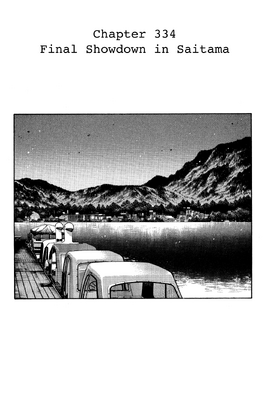 Kodansha USA