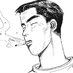 Bunta Fujiwara