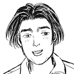 Kenji