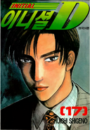 Volumen 17