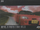 Initial D Fourth Stage Vol. 6