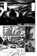 Portada Original japonés