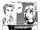 Chapter 286