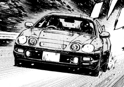 Textbook Cage Left Toyota Celica Padangu Dydis 40chev Com Textbook Cage Left Toyota Celica Padangu Dydis 40chev Com
