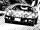 Miki's Toyota Celica GT-Four