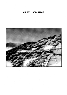 Kodansha USA 2019