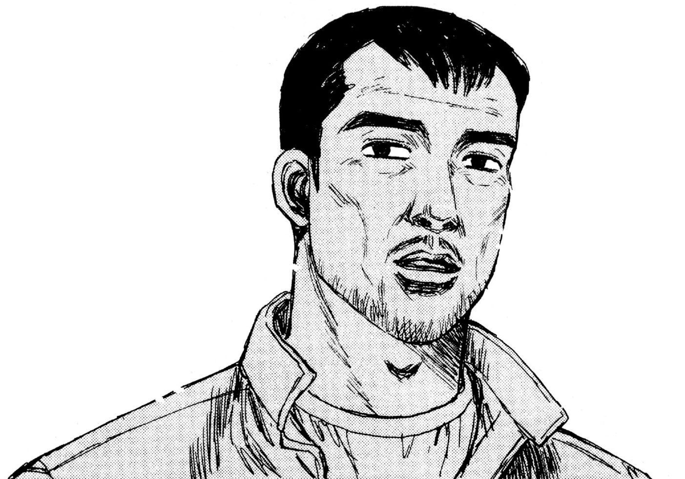 [Image: Todo_Ch220_1.png]