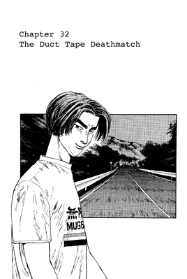 Kodansha USA