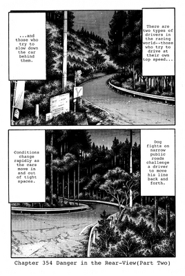 Kodansha USA
