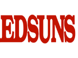 Akagi RedSuns