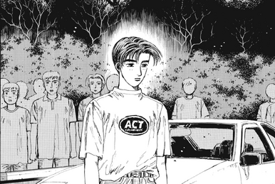 Super Eurobeat Presents Initial D ~D Non-Stop Mega Mix