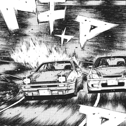 Category Initial D Fourth Stage Initial D Wiki Fandom
