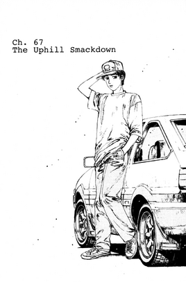 Kodansha USA 2019