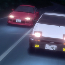Shingo Shoji S Honda Civic Initial D Wiki Fandom Honda civic sir ii (eg6) year: honda civic initial d wiki fandom